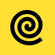 логотип Яндекс Еда