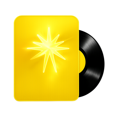 Яндекс Музыка: 45 дней бесплатно