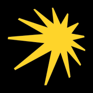 логотип Яндекс Музыка