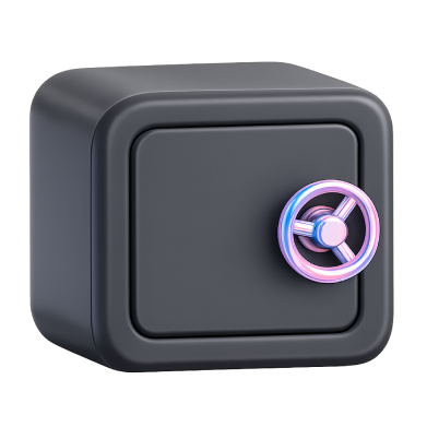 Яндекс Пэй: 500 баллов Плюса за открытие сейва