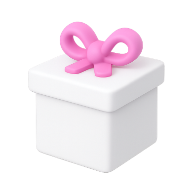 Яндекс Плюс: 45 дней бесплатно