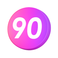 Яндекс Плюс: 90 дней бесплатно