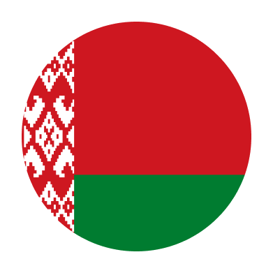 Яндекс Плюс: 90 дней бесплатно (Беларусь)