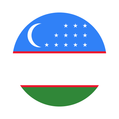 Яндекс Плюс: 30 дней бесплатно в Узбекистане