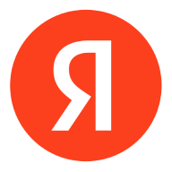 логотип предложения