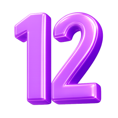 Яндекс Плюс: До 1 года бесплатно