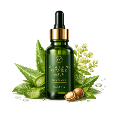 Ив Роше: Скидка 25% от 4000₽