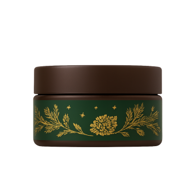 Ив Роше: Скидка 25% от 3000₽