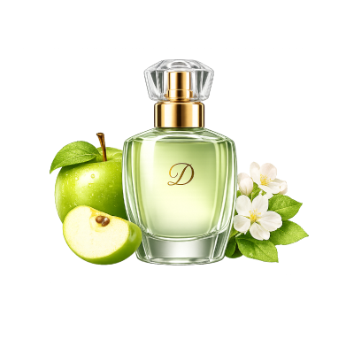 Ив Роше: Скидка 30% от 5000₽