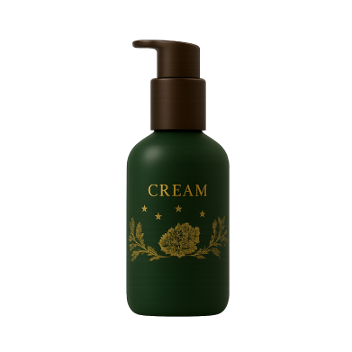 Ив Роше: Скидка 30% от 4500₽